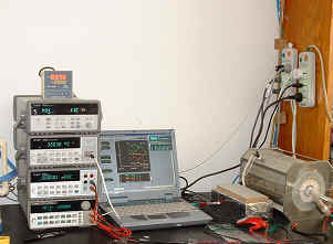 霍尔系数的定义