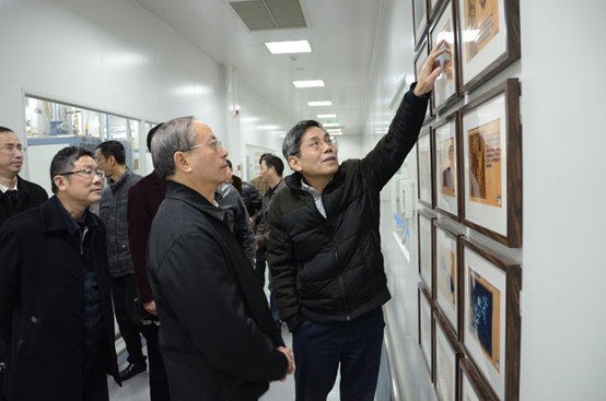 韵升集团董事长_宁波韵升集团(2)