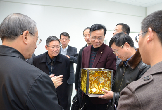 韵升集团董事长_宁波韵升集团