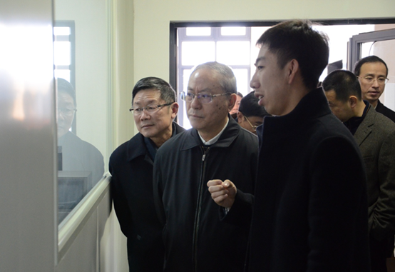 韵升集团董事长_宁波韵升集团